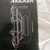 Kicker 300W Peak CS65 6 - 6 1/2 COAXIAL SPEAKERS