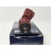 Fuel Injector-Multi Port GB Remanufacturing 822-11170 03-07 Ford Focus 2.3L-L4