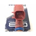 Fuel Injector-Multi Port GB Remanufacturing 822-11170 03-07 Ford Focus 2.3L-L4