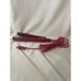 Royal Professional Straightener Flatiron KRE071 Pink Animal Print
