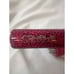 Royal Professional Straightener Flatiron KRE071 Pink Animal Print