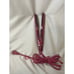 Royal Professional Straightener Flatiron KRE071 Pink Animal Print