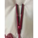 Royal Professional Straightener Flatiron KRE071 Pink Animal Print