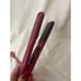 Royal Professional Straightener Flatiron KRE071 Pink Animal Print