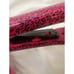 Royal Professional Straightener Flatiron KRE071 Pink Animal Print