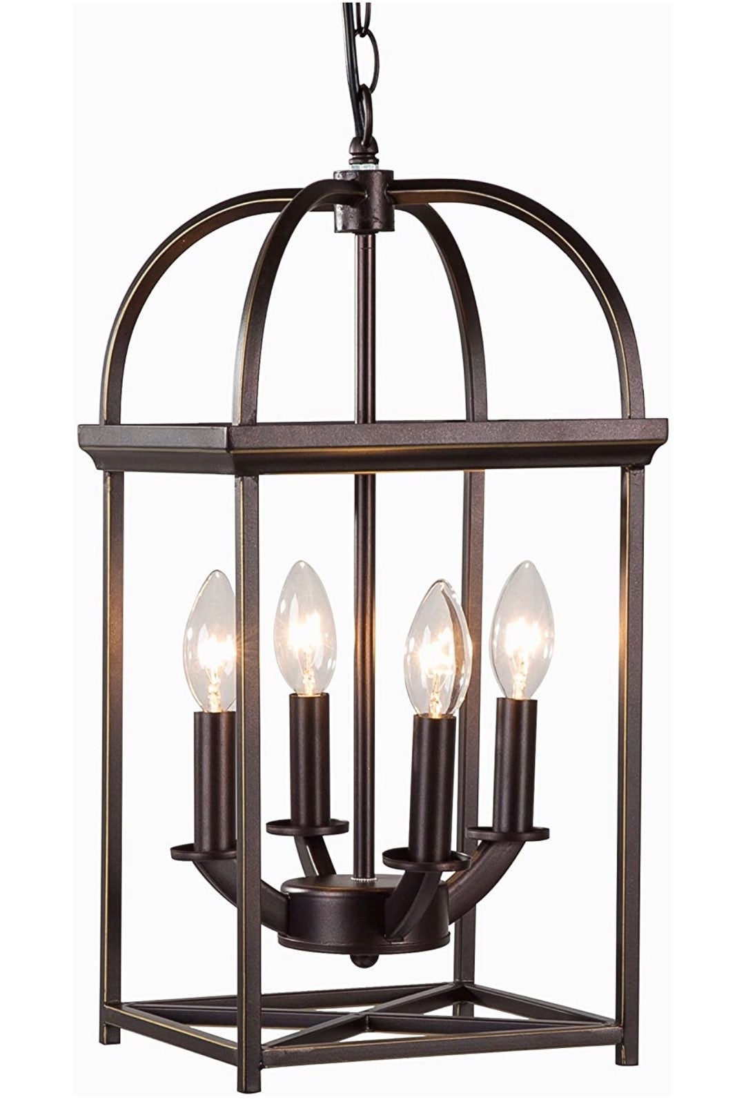 chandelier light ceiling light fixture