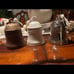 Dw home candles
