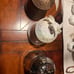 Dw home candles