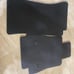 Lloyd Heavy Duty Signature Rubber All Weather Floor Mats for Chevy Camaro