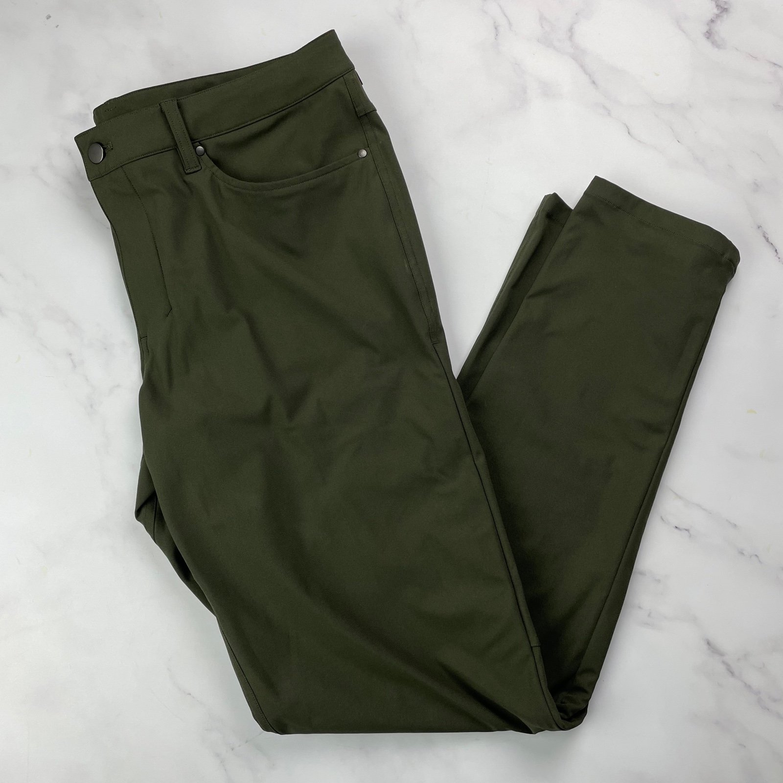 Lululemon Pants