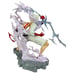 One Piece Monkey D. Luffy Figure - Fifth Gear - Ichiban Kuji Style - Collectible