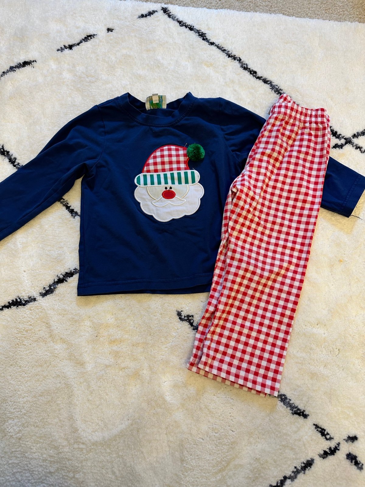 Sleep Bag Swaddler in Midnight | Bamboo Sleep Bag | Kyte Baby