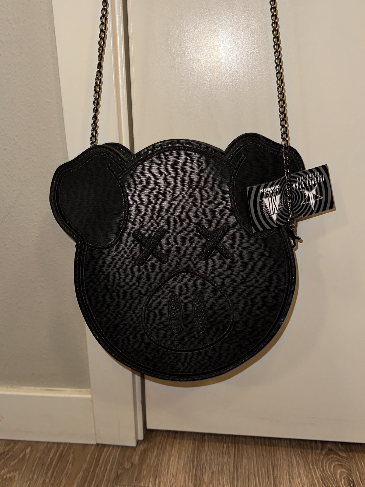 Pig Shoulder Bags | Mercari