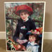 Barbara Ehrlich White Renoir His life Art and Letters Book