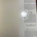 Barbara Ehrlich White Renoir His life Art and Letters Book