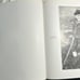 Barbara Ehrlich White Renoir His life Art and Letters Book
