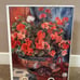 Barbara Ehrlich White Renoir His life Art and Letters Book