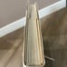 Barbara Ehrlich White Renoir His life Art and Letters Book