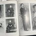 Barbara Ehrlich White Renoir His life Art and Letters Book