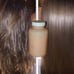 4oz brazilian blow out, original smoothing 2 straightener