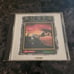 Dune II The Building of a Dynasty (PC CD 1992) Westwood Virgin