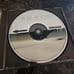 Dune II The Building of a Dynasty (PC CD 1992) Westwood Virgin