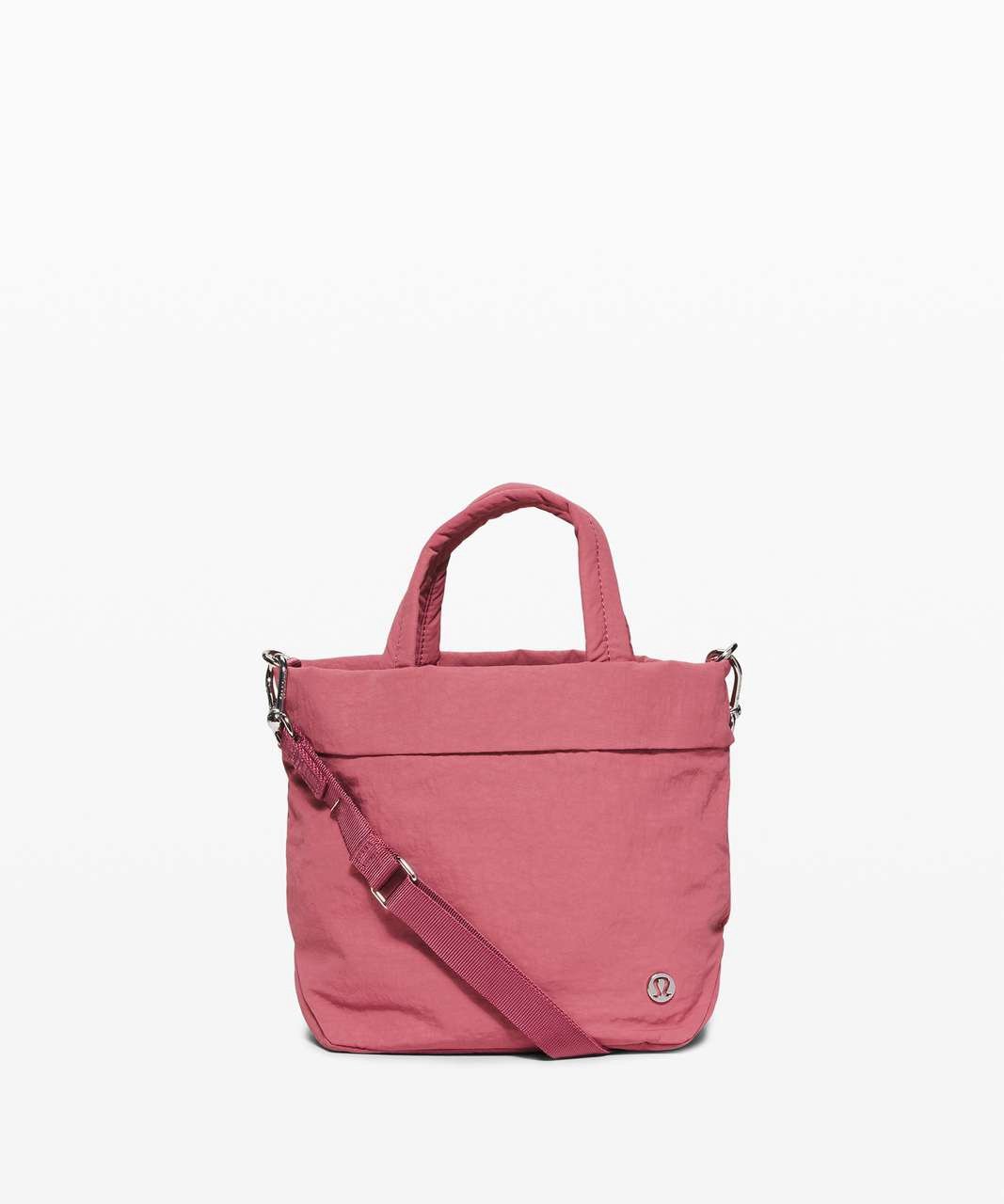 Charmant Sac × familiar シャルマントサック### Charmant Sac