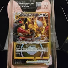 Giratina tag 10