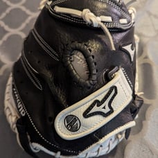 Softball Glove