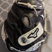 Softball Glove