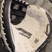 Softball Glove
