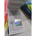 Nike Vapor Jet 7.0 NFL Combine Football Gloves Iridescent Multicolor Size XL NWT