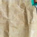Rare 1999 StarWars Episode 1 Anakin Poster (Horizontal)