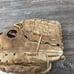 Rawlings PRO 6 Heart of the Hide PRO6 13” Baseball Glove Mitt RHT USA