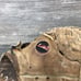 Rawlings PRO 6 Heart of the Hide PRO6 13” Baseball Glove Mitt RHT USA