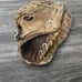 Rawlings PRO 6 Heart of the Hide PRO6 13” Baseball Glove Mitt RHT USA