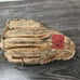 Rawlings PRO 6 Heart of the Hide PRO6 13” Baseball Glove Mitt RHT USA