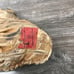 Rawlings PRO 6 Heart of the Hide PRO6 13” Baseball Glove Mitt RHT USA