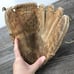 Rawlings PRO 6 Heart of the Hide PRO6 13” Baseball Glove Mitt RHT USA