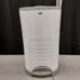 Diaper Dekor Classic Diaper Pail Gift Set in White (EE1)