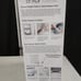 Diaper Dekor Classic Diaper Pail Gift Set in White (EE1)