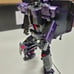 Zeta Spacetron