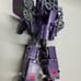 Zeta Spacetron