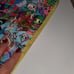 Jujube × Tokidoki Sea Amo 1.0 charging p