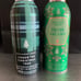 Bath & Body works Concentrated Room spray Under the Xmas Tree, Fresh Balsam