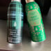 Bath & Body works Concentrated Room spray Under the Xmas Tree, Fresh Balsam