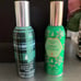 Bath & Body works Concentrated Room spray Under the Xmas Tree, Fresh Balsam
