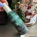Bath & Body works Concentrated Room spray Under the Xmas Tree, Fresh Balsam