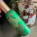 Bath & Body works Concentrated Room spray Under the Xmas Tree, Fresh Balsam