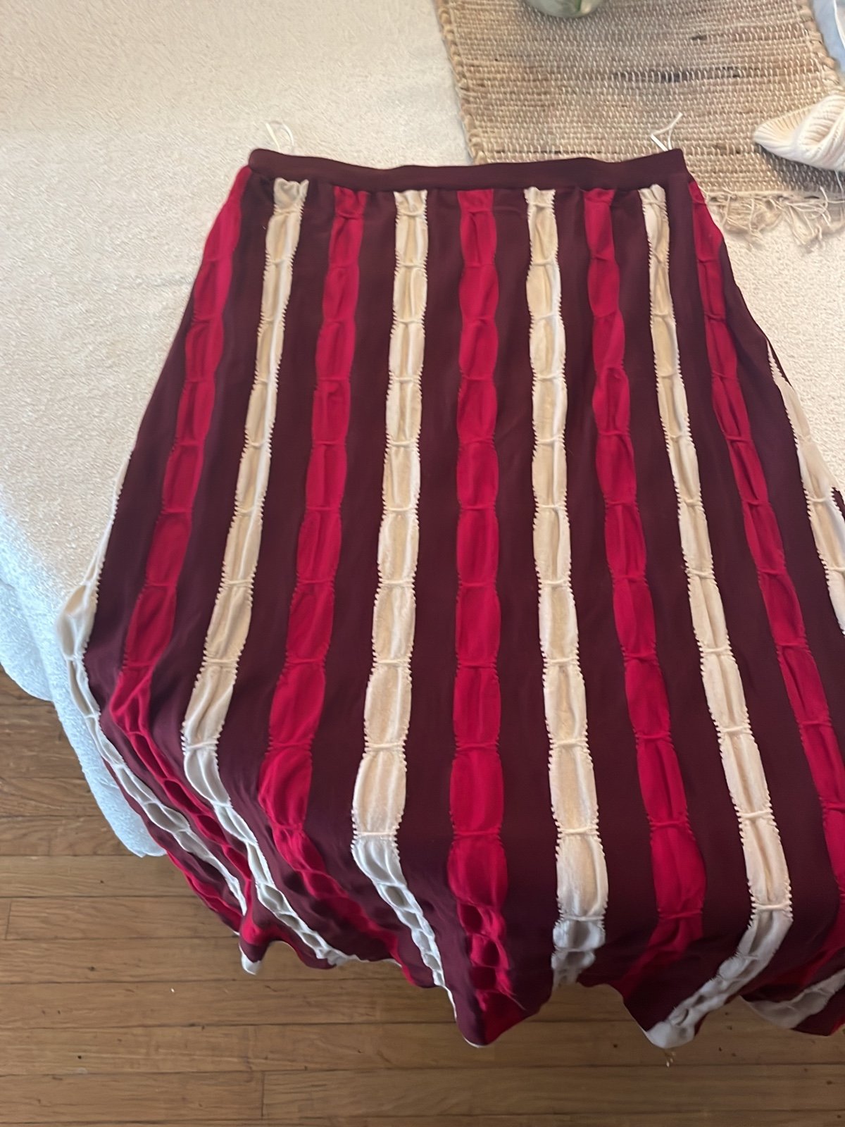 Marni | Mercari